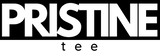 Pristine Tee